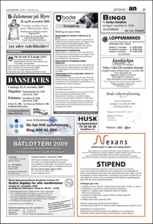 avisanordland_naravis-20091107_000_00_00_019.pdf