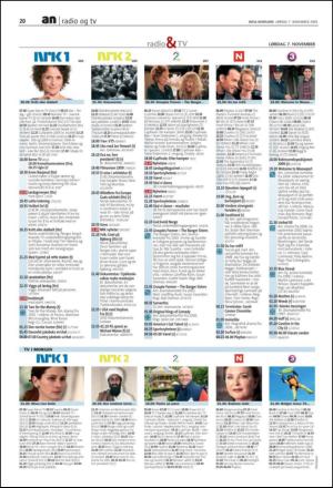 avisanordland_naravis-20091107_000_00_00_020.pdf