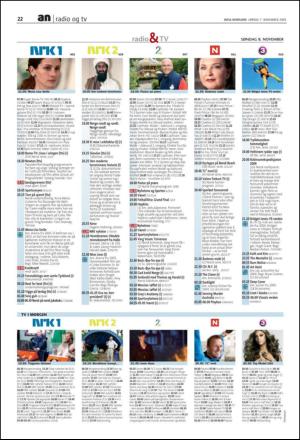 avisanordland_naravis-20091107_000_00_00_022.pdf