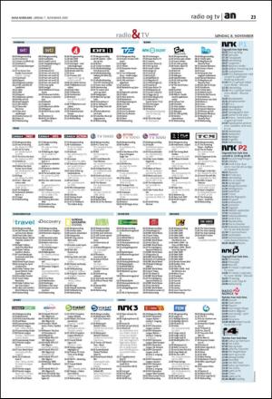 avisanordland_naravis-20091107_000_00_00_023.pdf