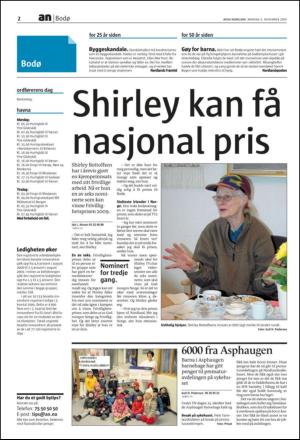 avisanordland_naravis-20091109_000_00_00_002.pdf