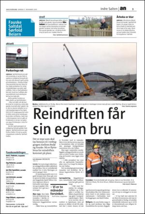 avisanordland_naravis-20091109_000_00_00_003.pdf