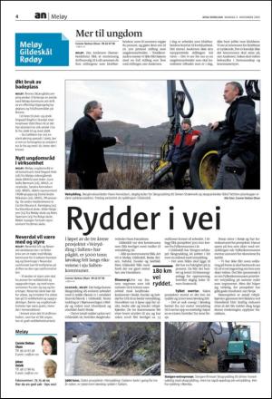 avisanordland_naravis-20091109_000_00_00_004.pdf