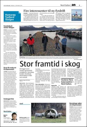 avisanordland_naravis-20091109_000_00_00_005.pdf