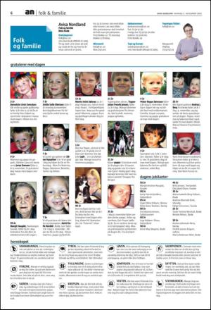 avisanordland_naravis-20091109_000_00_00_006.pdf