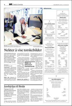 avisanordland_naravis-20091109_000_00_00_008.pdf