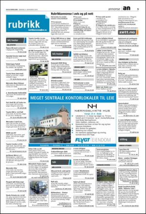 avisanordland_naravis-20091109_000_00_00_009.pdf