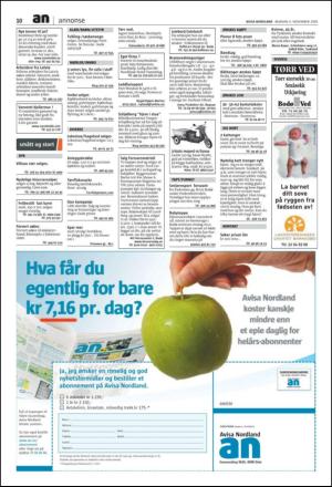 avisanordland_naravis-20091109_000_00_00_010.pdf