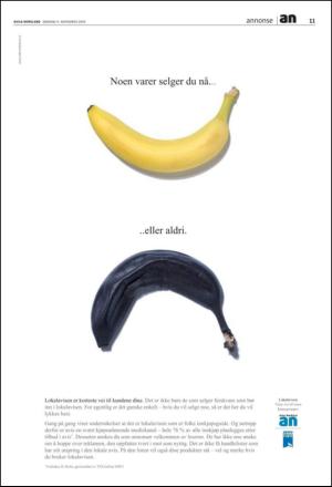 avisanordland_naravis-20091109_000_00_00_011.pdf