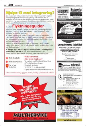 avisanordland_naravis-20091109_000_00_00_012.pdf