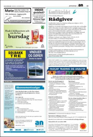 avisanordland_naravis-20091109_000_00_00_013.pdf