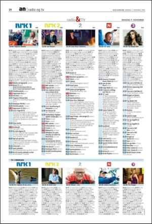 avisanordland_naravis-20091109_000_00_00_014.pdf