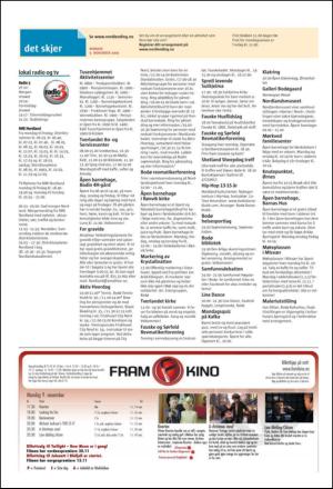 avisanordland_naravis-20091109_000_00_00_016.pdf