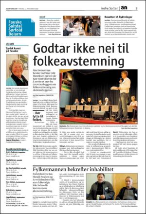 avisanordland_naravis-20091112_000_00_00_003.pdf