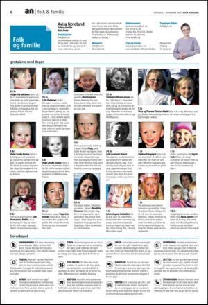 avisanordland_naravis-20091112_000_00_00_006.pdf