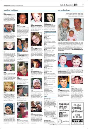 avisanordland_naravis-20091112_000_00_00_007.pdf