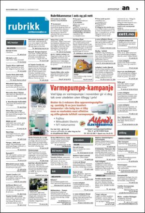 avisanordland_naravis-20091112_000_00_00_009.pdf