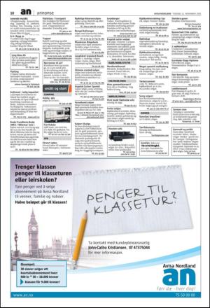 avisanordland_naravis-20091112_000_00_00_010.pdf