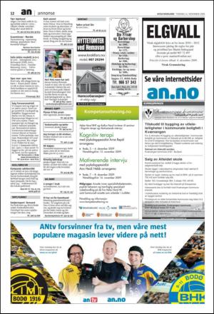 avisanordland_naravis-20091112_000_00_00_012.pdf