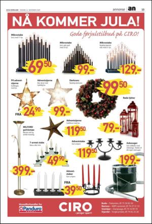 avisanordland_naravis-20091112_000_00_00_013.pdf