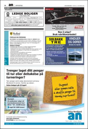 avisanordland_naravis-20091112_000_00_00_014.pdf