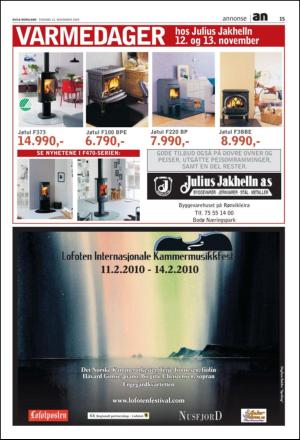 avisanordland_naravis-20091112_000_00_00_015.pdf