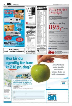 avisanordland_naravis-20091112_000_00_00_016.pdf