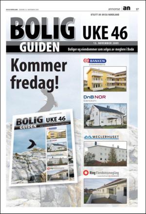 avisanordland_naravis-20091112_000_00_00_017.pdf