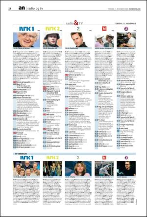 avisanordland_naravis-20091112_000_00_00_018.pdf