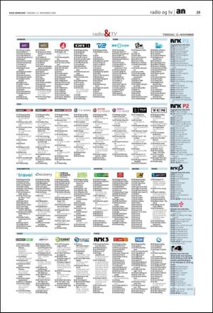 avisanordland_naravis-20091112_000_00_00_019.pdf