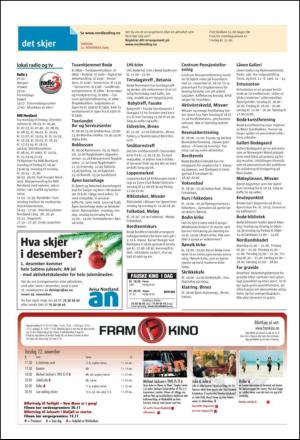 avisanordland_naravis-20091112_000_00_00_020.pdf