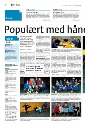 avisanordland_naravis-20091113_000_00_00_002.pdf