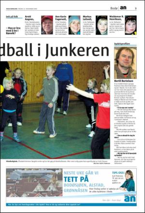 avisanordland_naravis-20091113_000_00_00_003.pdf