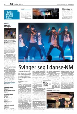 avisanordland_naravis-20091113_000_00_00_004.pdf