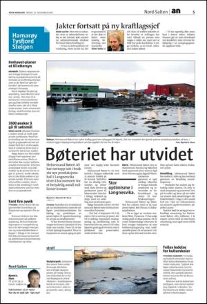 avisanordland_naravis-20091113_000_00_00_005.pdf