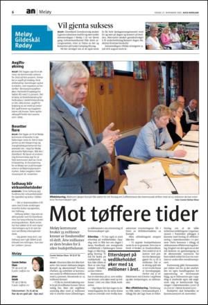 avisanordland_naravis-20091113_000_00_00_006.pdf