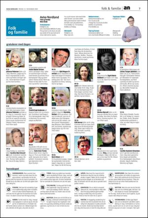 avisanordland_naravis-20091113_000_00_00_007.pdf