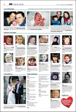 avisanordland_naravis-20091113_000_00_00_008.pdf