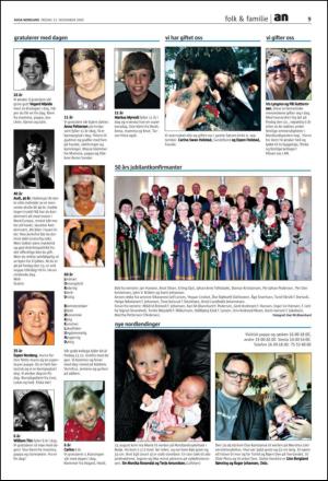 avisanordland_naravis-20091113_000_00_00_009.pdf