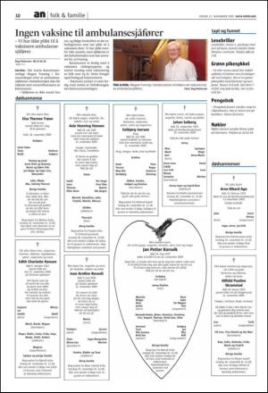 avisanordland_naravis-20091113_000_00_00_010.pdf