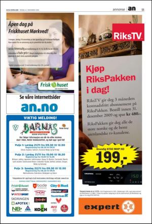 avisanordland_naravis-20091113_000_00_00_011.pdf