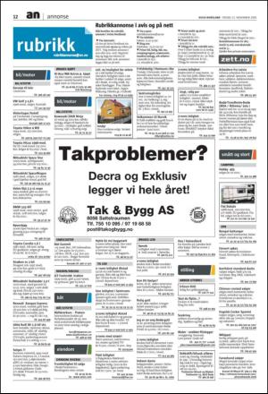 avisanordland_naravis-20091113_000_00_00_012.pdf