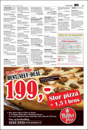 avisanordland_naravis-20091113_000_00_00_013.pdf