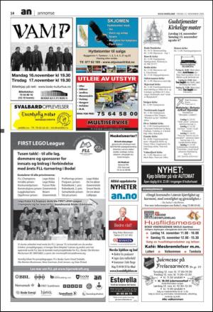 avisanordland_naravis-20091113_000_00_00_014.pdf