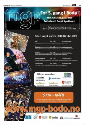 avisanordland_naravis-20091113_000_00_00_015.pdf