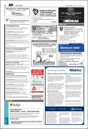 avisanordland_naravis-20091113_000_00_00_016.pdf