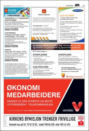 avisanordland_naravis-20091113_000_00_00_017.pdf