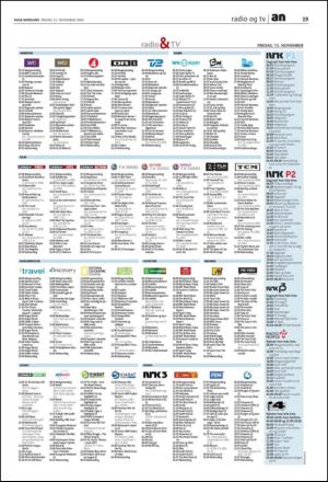 avisanordland_naravis-20091113_000_00_00_019.pdf