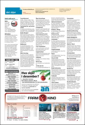 avisanordland_naravis-20091113_000_00_00_020.pdf