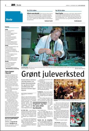 avisanordland_naravis-20091114_000_00_00_002.pdf